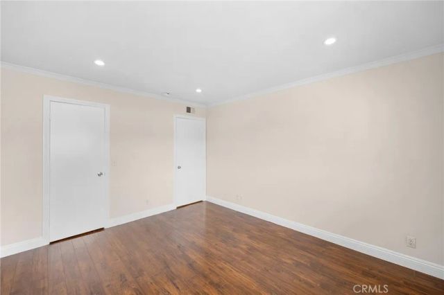 121 Sinclair Avenue 206, Glendale, CA 91206