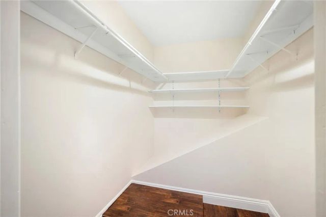 121 Sinclair Avenue 206, Glendale, CA 91206