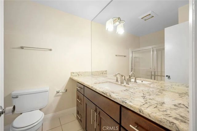 121 Sinclair Avenue 206, Glendale, CA 91206