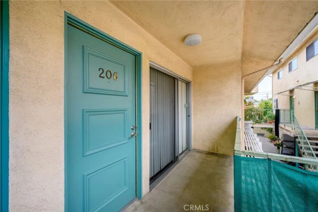 121 Sinclair Avenue 206, Glendale, CA 91206