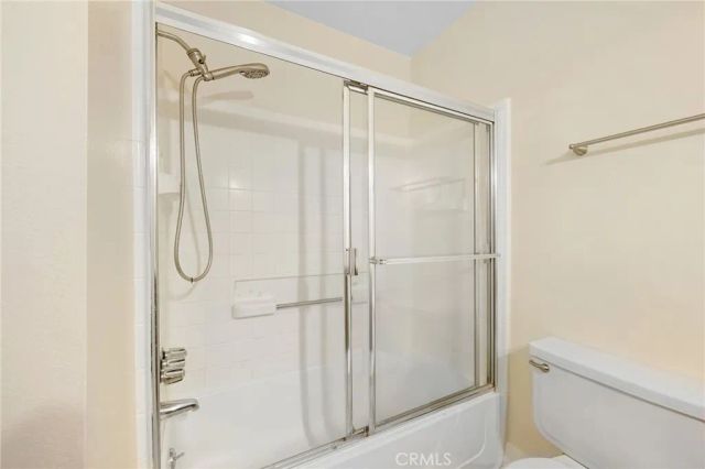 121 Sinclair Avenue 206, Glendale, CA 91206