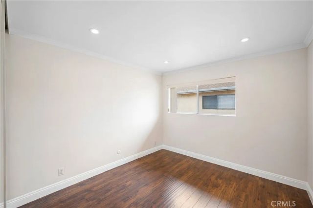 121 Sinclair Avenue 206, Glendale, CA 91206