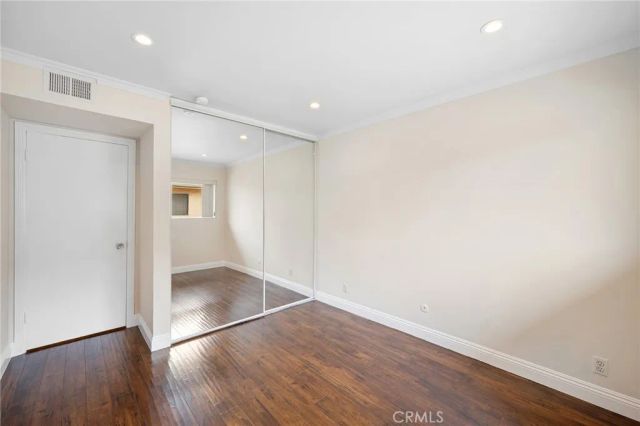 121 Sinclair Avenue 206, Glendale, CA 91206