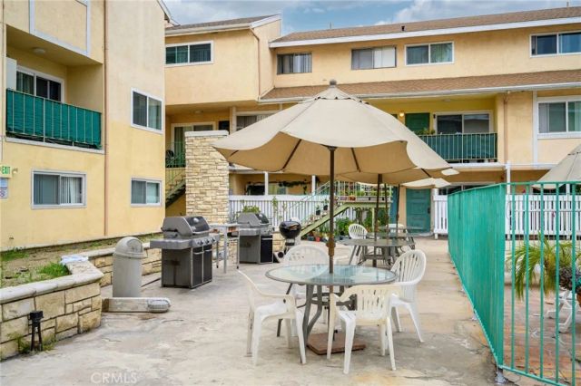 121 Sinclair Avenue 206, Glendale, CA 91206