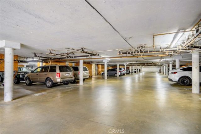 121 Sinclair Avenue 206, Glendale, CA 91206