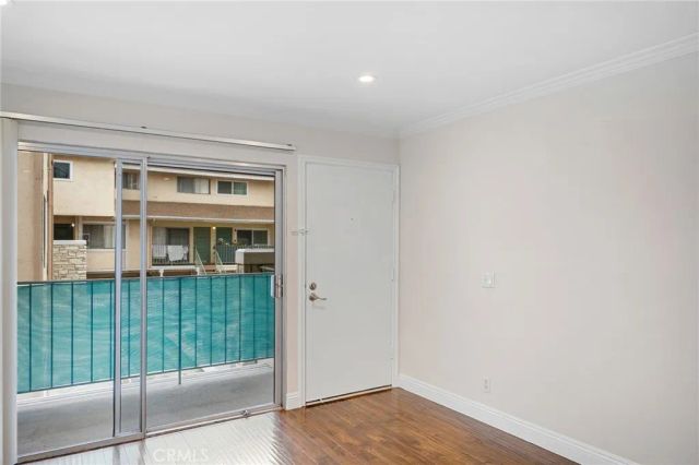 121 Sinclair Avenue 206, Glendale, CA 91206