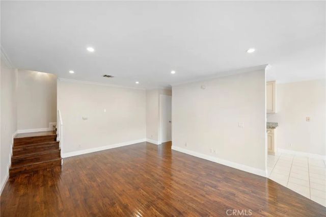 121 Sinclair Avenue 206, Glendale, CA 91206