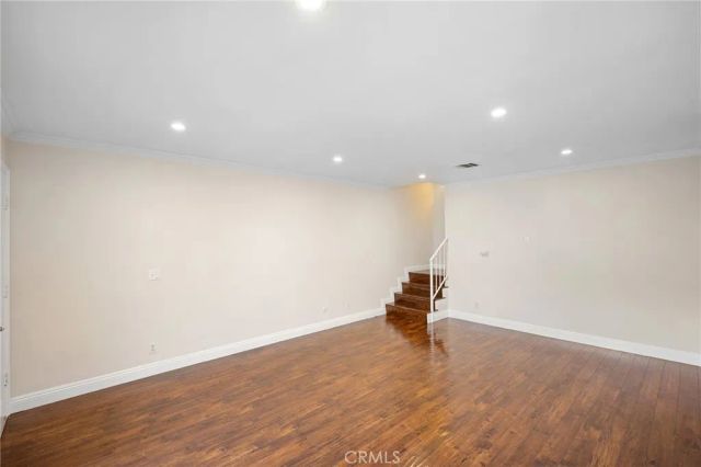 121 Sinclair Avenue 206, Glendale, CA 91206