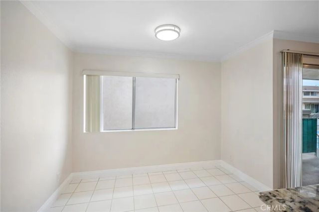 121 Sinclair Avenue 206, Glendale, CA 91206