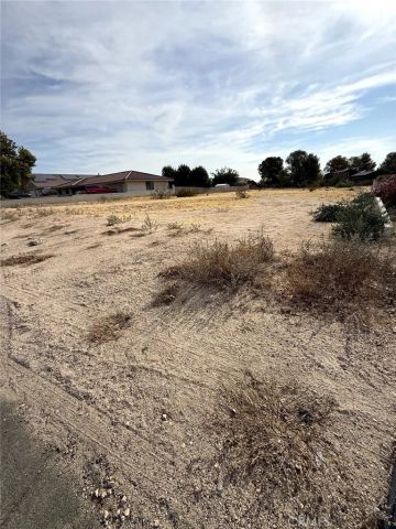 26817 Saddle, Helendale, CA 92342