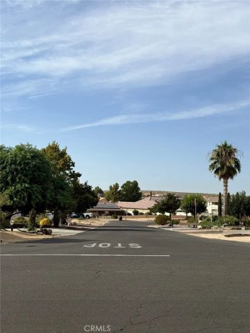 26817 Saddle, Helendale, CA 92342