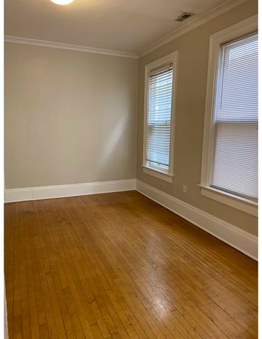 2419 N TALMAN Avenue 2, Chicago, IL 60647