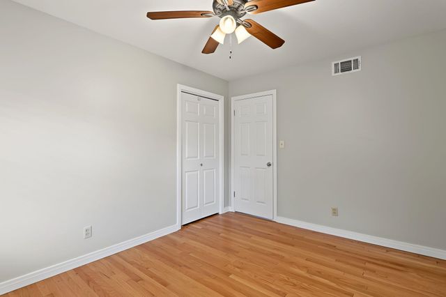 3900 N Harding, Bel Aire, KS 67220