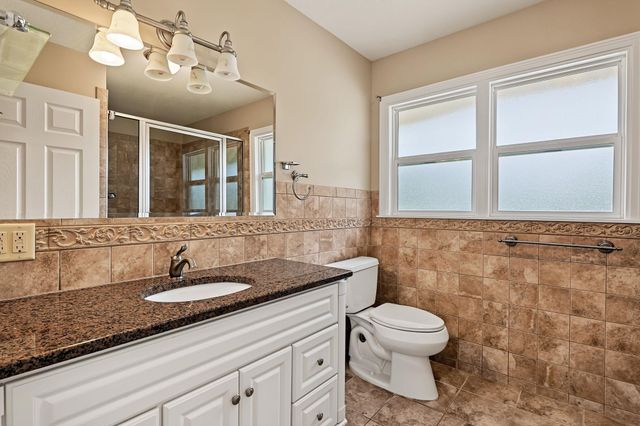 3900 N Harding, Bel Aire, KS 67220