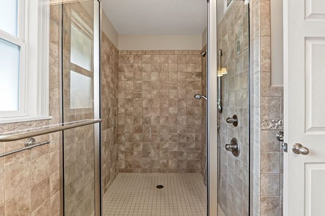 3900 N Harding, Bel Aire, KS 67220