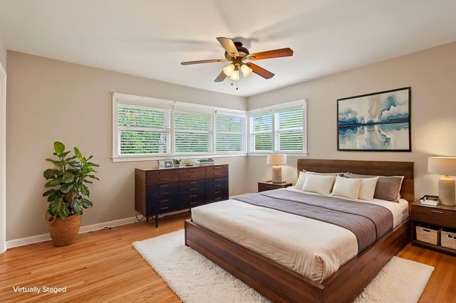3900 N Harding, Bel Aire, KS 67220