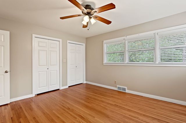 3900 N Harding, Bel Aire, KS 67220
