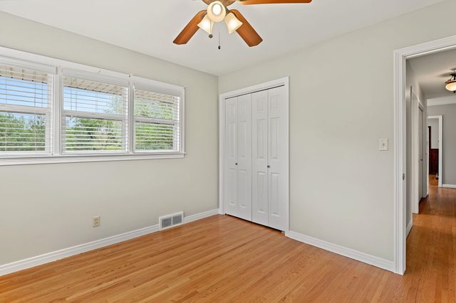 3900 N Harding, Bel Aire, KS 67220