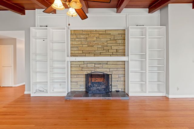 3900 N Harding, Bel Aire, KS 67220
