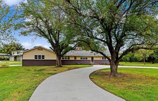 3900 N Harding, Bel Aire, KS 67220