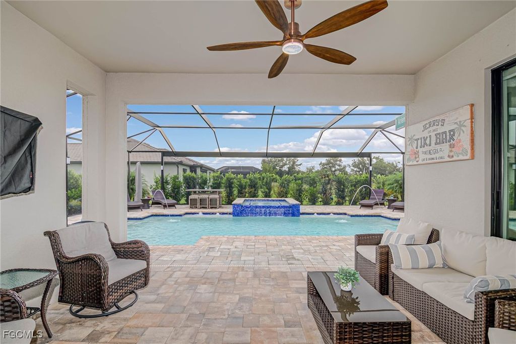 11370 Timber Creek DR, Fort Myers, FL 33913