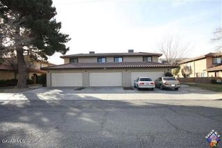 1800 W Ave J15 4, Lancaster, CA 93534