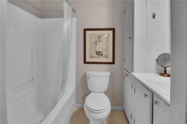 119 Willow Way, Jackson, GA 30233