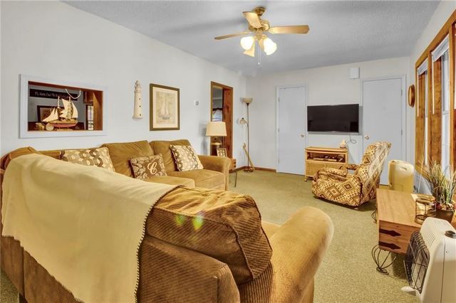 119 Willow Way, Jackson, GA 30233