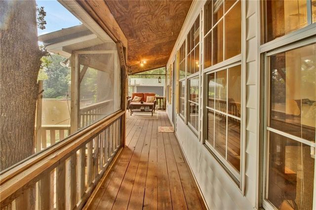 119 Willow Way, Jackson, GA 30233