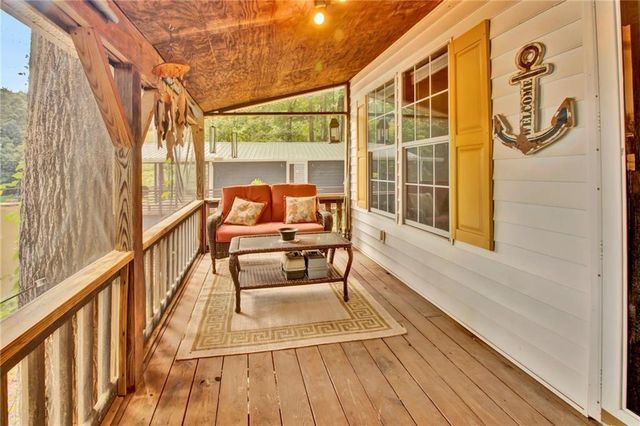 119 Willow Way, Jackson, GA 30233