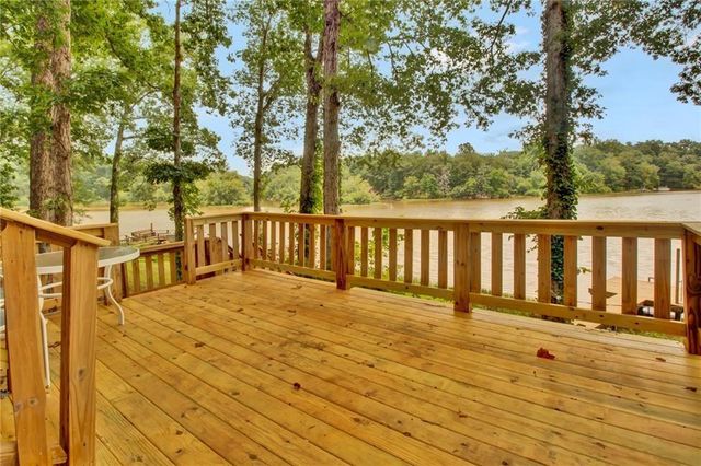 119 Willow Way, Jackson, GA 30233