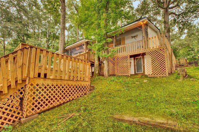 119 Willow Way, Jackson, GA 30233