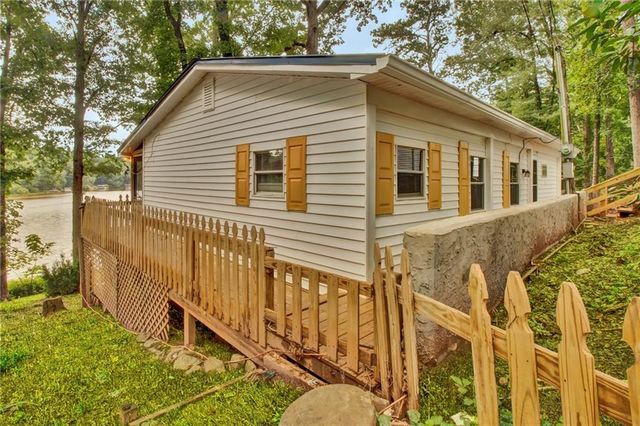 119 Willow Way, Jackson, GA 30233