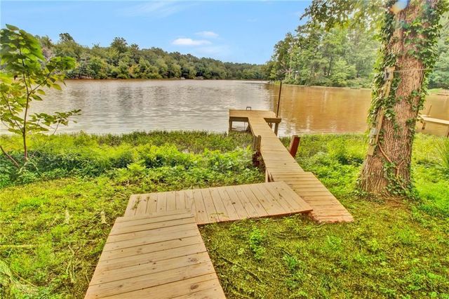 119 Willow Way, Jackson, GA 30233