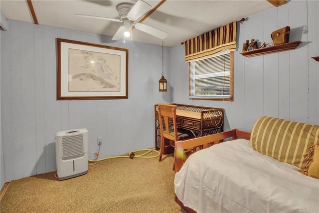 119 Willow Way, Jackson, GA 30233