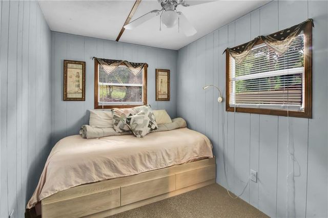 119 Willow Way, Jackson, GA 30233