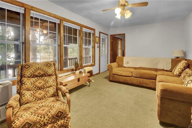119 Willow Way, Jackson, GA 30233