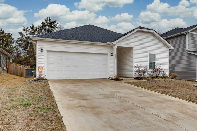 173 Vickery Road, Woodruff, SC 29388
