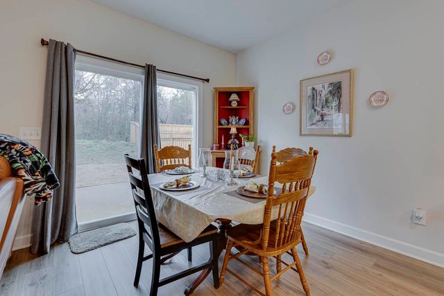 173 Vickery Road, Woodruff, SC 29388