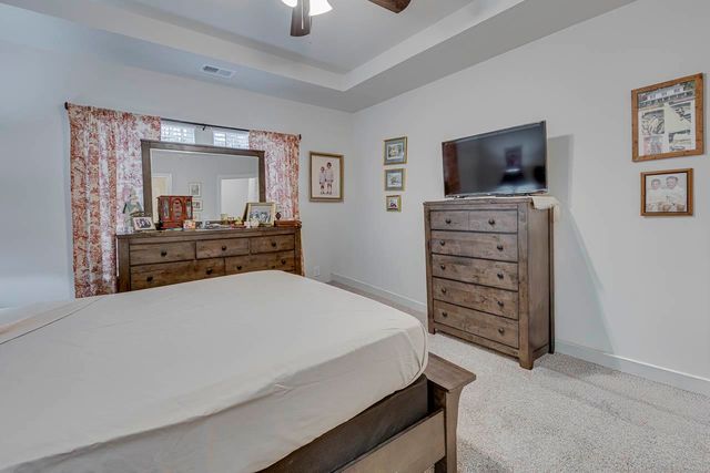 173 Vickery Road, Woodruff, SC 29388