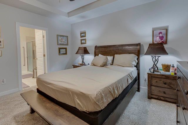 173 Vickery Road, Woodruff, SC 29388