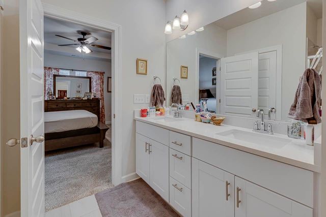 173 Vickery Road, Woodruff, SC 29388
