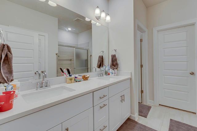 173 Vickery Road, Woodruff, SC 29388