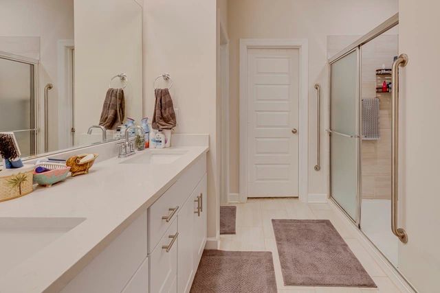 173 Vickery Road, Woodruff, SC 29388