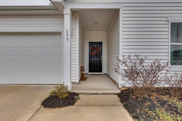173 Vickery Road, Woodruff, SC 29388