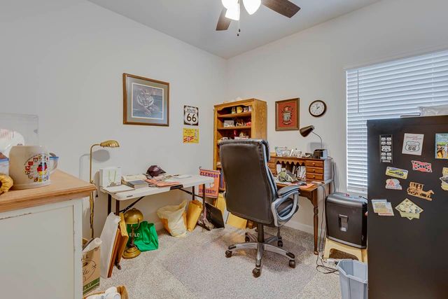 173 Vickery Road, Woodruff, SC 29388