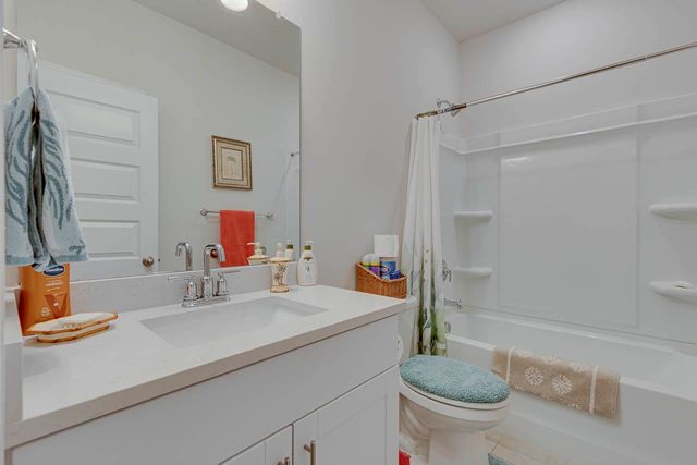173 Vickery Road, Woodruff, SC 29388