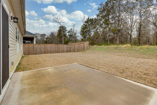 173 Vickery Road, Woodruff, SC 29388