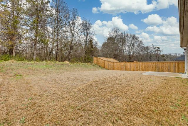 173 Vickery Road, Woodruff, SC 29388