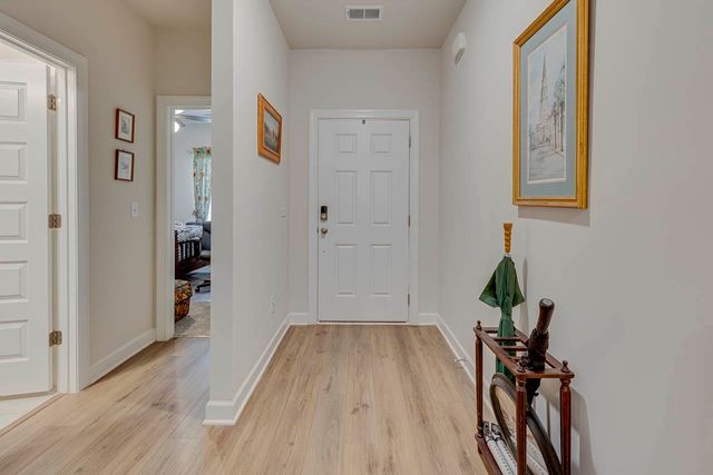 173 Vickery Road, Woodruff, SC 29388